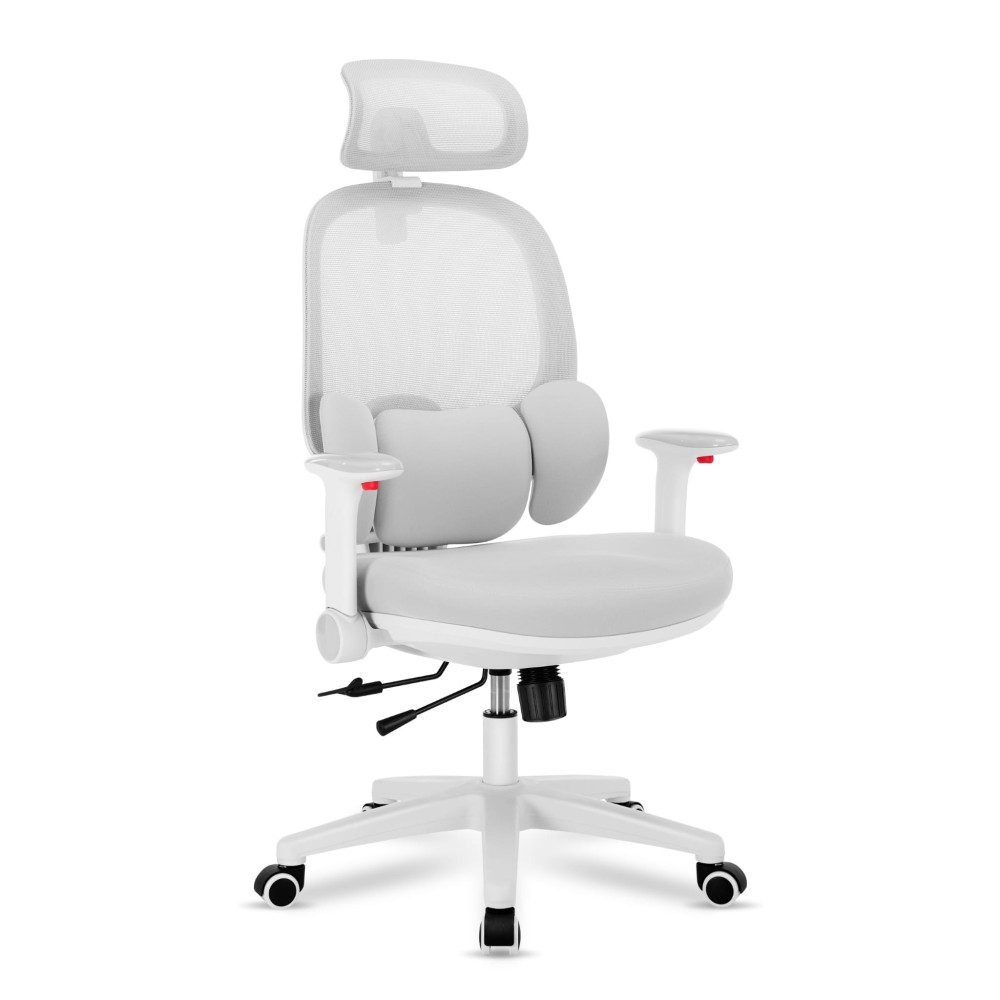 junior6.3_grey_bevel.jpg