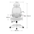 junior6.3_grey_dimensions_1.jpg