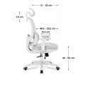 junior6.3_grey_dimensions_2.jpg