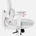 junior6.3_grey_feature_armrests.jpg