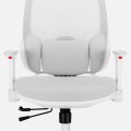 junior6.3_grey_feature_lumbar.jpg