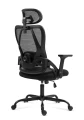 manager2.9_black_back_bevel.webp
