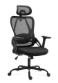 manager2.9_black_bevel_right.webp