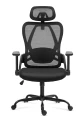 manager2.9_black_front.webp