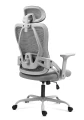 manager2.9_grey_back_bevel.webp