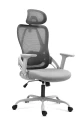 manager2.9_grey_bevel_right.webp