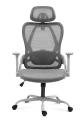 manager2.9_grey_front.webp