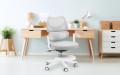 junior5.3_grey_product_arrangement.jpg