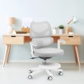 junior5.3_grey_feature_product_arrangement.jpg