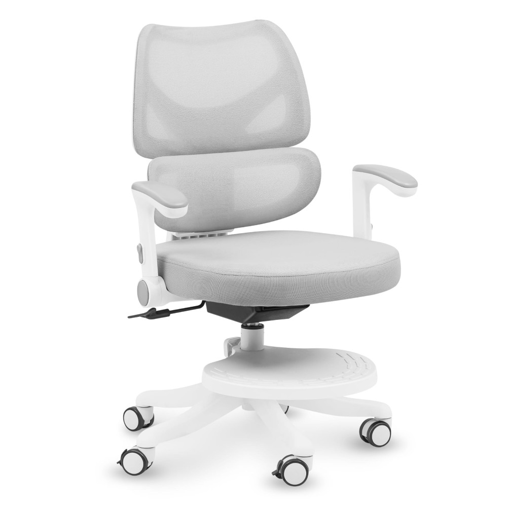 junior5.3_grey_bevel.jpg