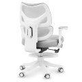 junior5.3_grey_back.jpg