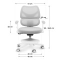 junior5.3_grey_dimensions_1.jpg