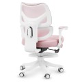 junior5.3_pink_back.jpg