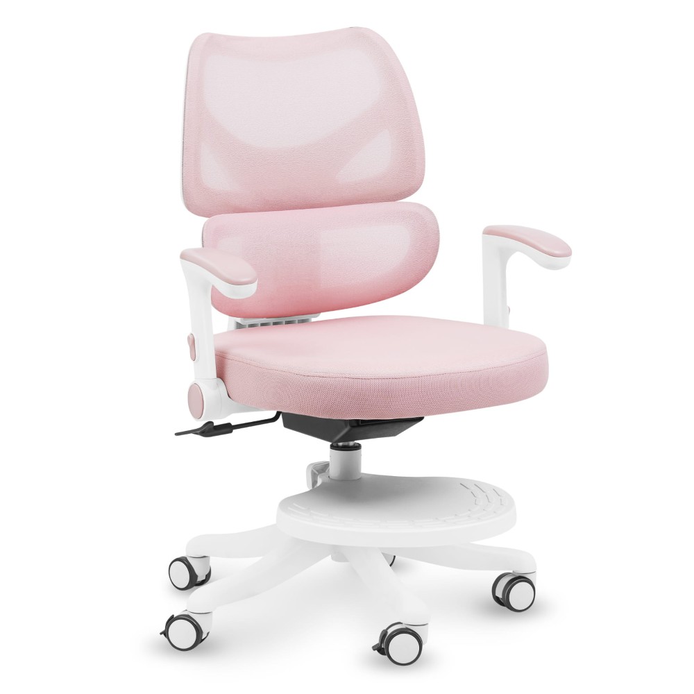 junior5.3_pink_bevel.jpg