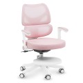 junior5.3_pink_bevel.jpg
