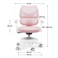 junior5.3_pink_dimensions_1.jpg