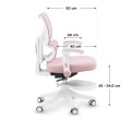 junior5.3_pink_dimensions_2.jpg