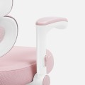 junior5.3_pink_feature_armrests.jpg
