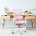 junior5.3_pink_feature_product_arrangement.jpg