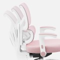 junior5.3_pink_feature_swing.jpg