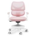 junior5.3_pink_front.jpg
