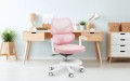 junior5.3_pink_product_arrangement.jpg