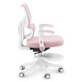 junior5.3_pink_side.jpg