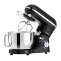 cosmiq_50_bevel_2.jpg