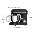 cosmiq_50_dimensions.jpg