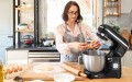 cosmiq_50_kitchen.jpg