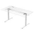 xeno4.5_white_back_desk_top.webp