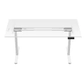 xeno4.5_white_desk_top.webp