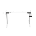 xeno4.5_white_front.webp