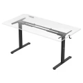 xeno4.5_black_back_desk_top.webp