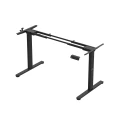 xeno4.5_black_bevel_left.webp