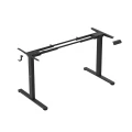 xeno4.5_black_bevel_right.webp