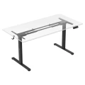 xeno4.5_black_bevel_right_desk_top.webp
