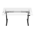 xeno4.5_black_desk_top.webp
