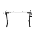 xeno4.5_black_front.webp