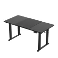 leader_9.3_black_bevel_left.webp