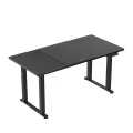 leader_9.3_black_bevel_right.webp