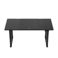 leader_9.3_black_front.webp