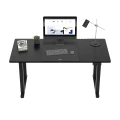 leader_9.3_black_front_accessories.webp