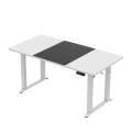 leader_9.3_white_bevel_left.webp