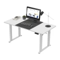 leader_9.3_white_bevel_left_accessories.webp