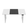 leader_9.3_white_front.webp