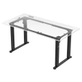 xeno5.0_black_back_desk_top.webp