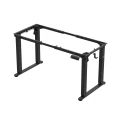 xeno5.0_black_bevel_left.webp