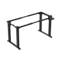 xeno5.0_black_bevel_right.webp