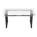 xeno5.0_black_desk_top.webp